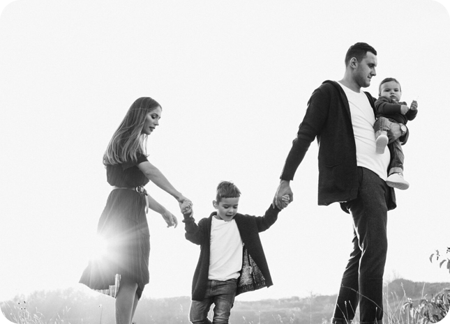 About Sphere Private